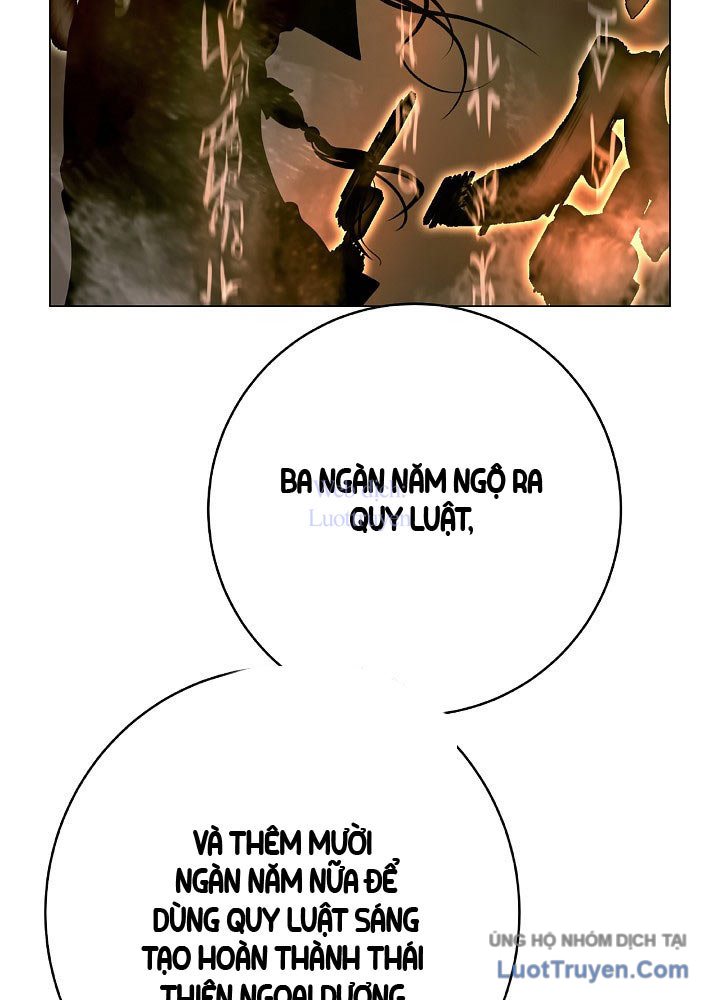 Lãng Tiên Kỳ Đàm - Chap 220 - Trang 42