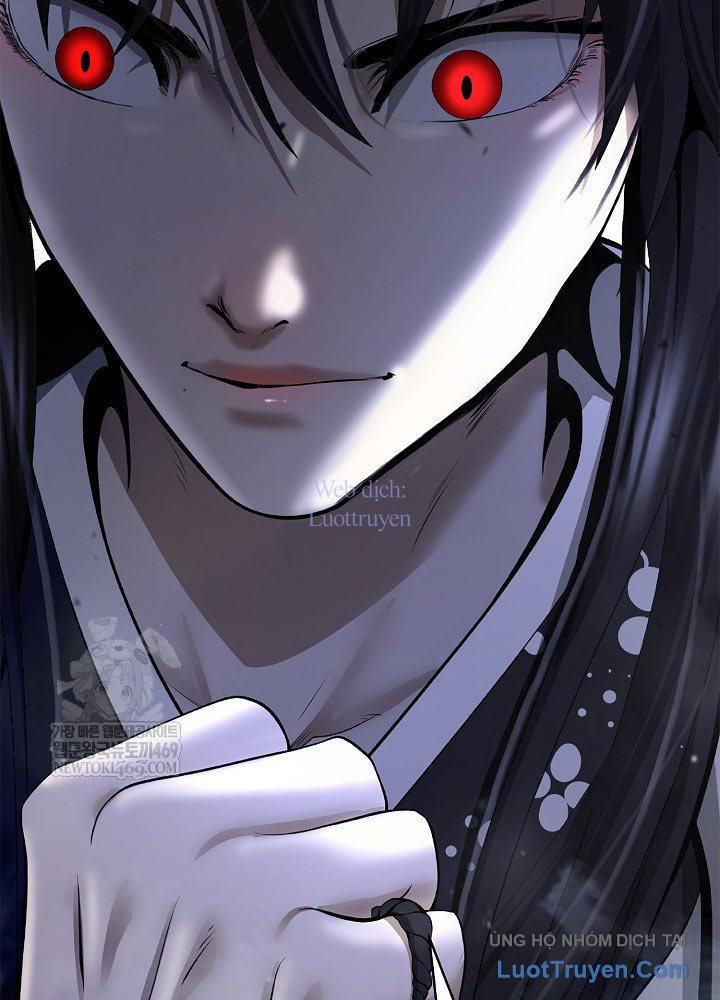 Lãng Tiên Kỳ Đàm - Chap 220 - Trang 46