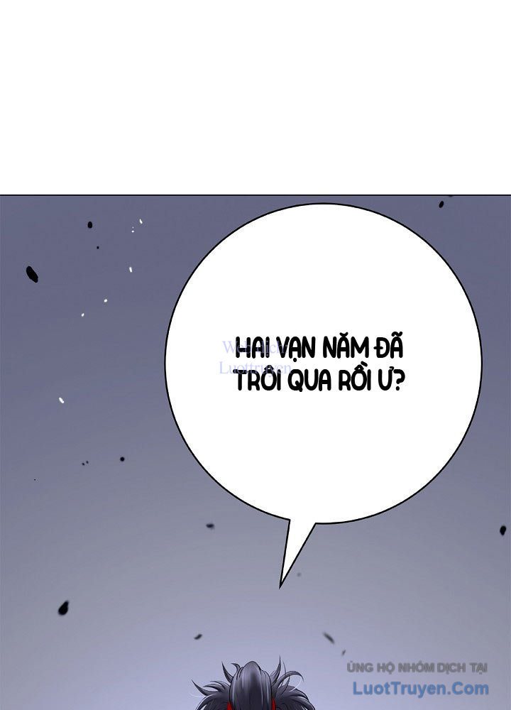 Lãng Tiên Kỳ Đàm - Chap 220 - Trang 48