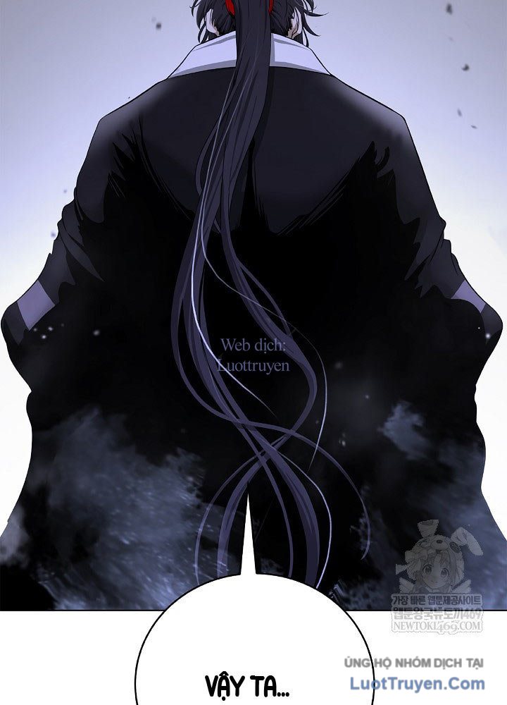 Lãng Tiên Kỳ Đàm - Chap 220 - Trang 49