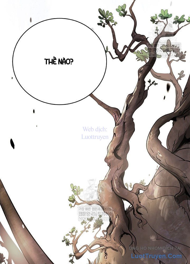 Lãng Tiên Kỳ Đàm - Chap 220 - Trang 6