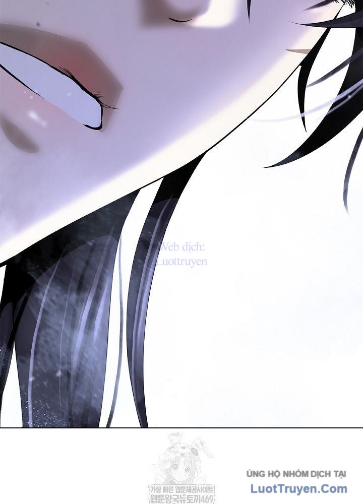 Lãng Tiên Kỳ Đàm - Chap 220 - Trang 52