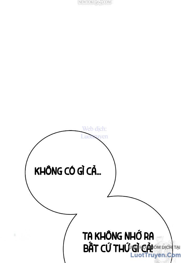 Lãng Tiên Kỳ Đàm - Chap 220 - Trang 53