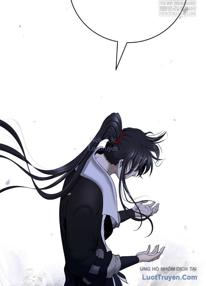 Lãng Tiên Kỳ Đàm - Chap 220 - Trang 54