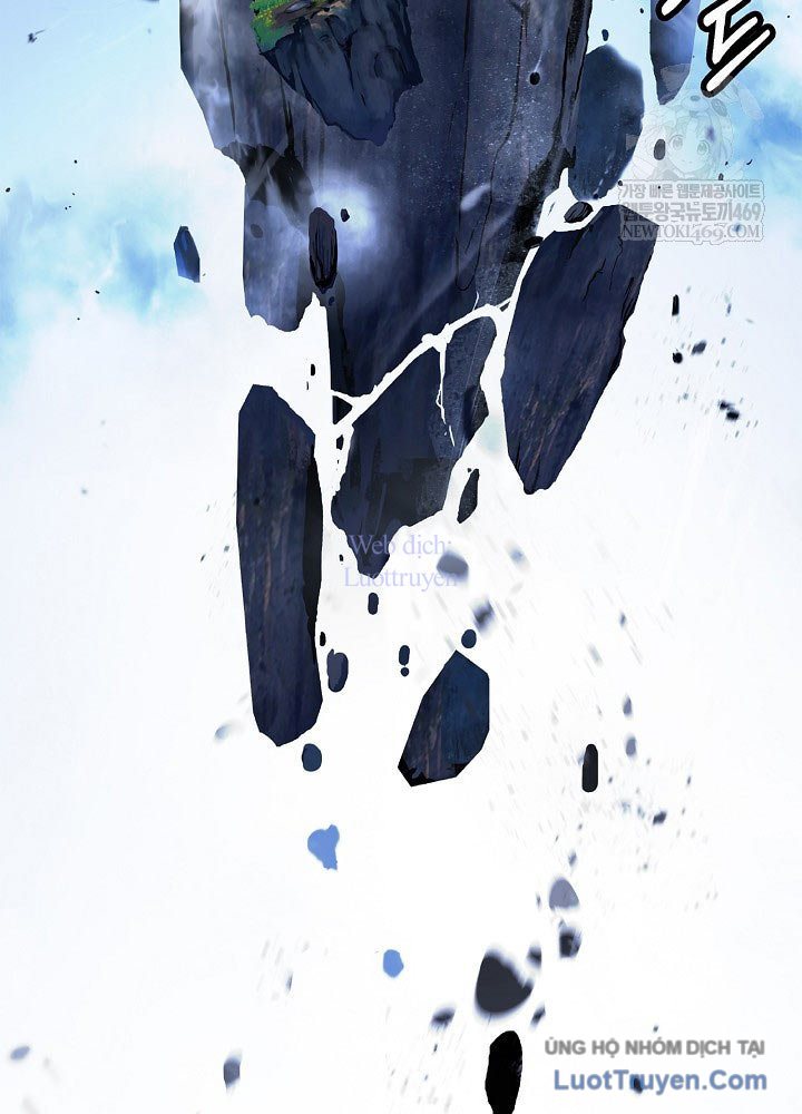 Lãng Tiên Kỳ Đàm - Chap 220 - Trang 58