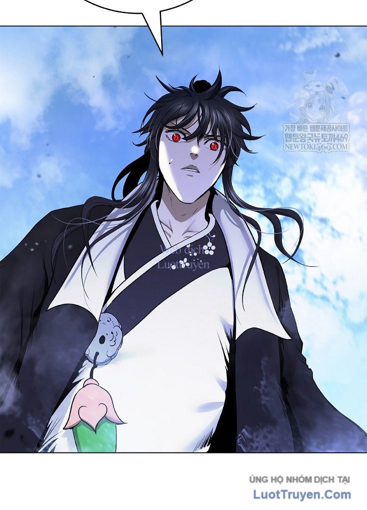 Lãng Tiên Kỳ Đàm - Chap 220 - Trang 60