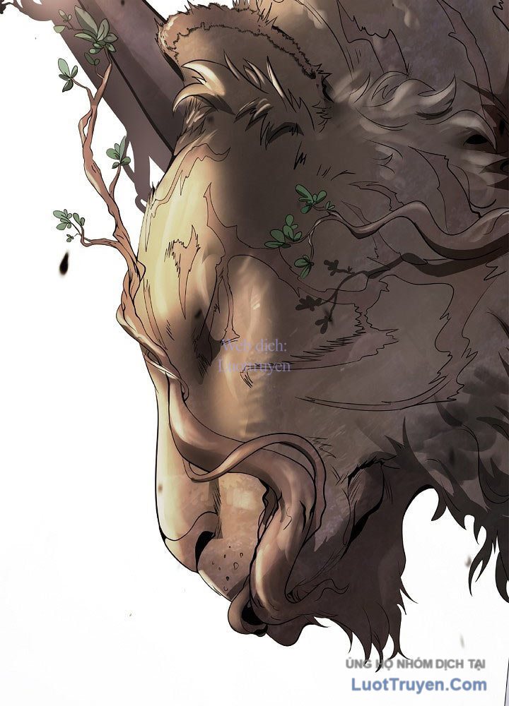 Lãng Tiên Kỳ Đàm - Chap 220 - Trang 7