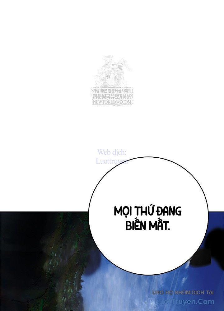 Lãng Tiên Kỳ Đàm - Chap 220 - Trang 61