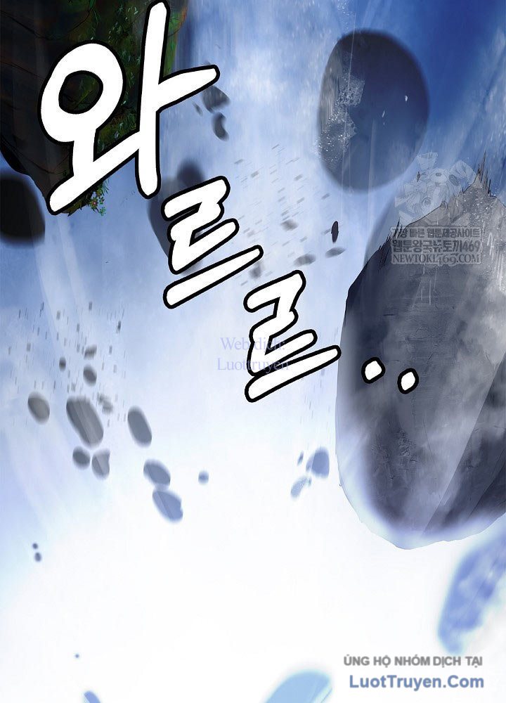 Lãng Tiên Kỳ Đàm - Chap 220 - Trang 62
