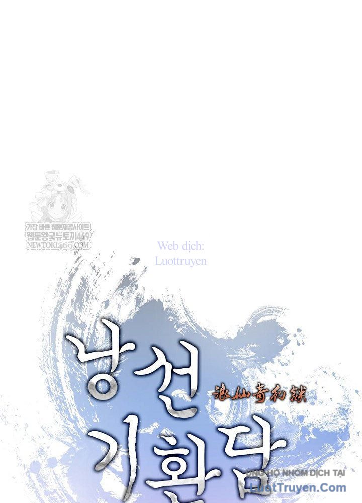 Lãng Tiên Kỳ Đàm - Chap 220 - Trang 65