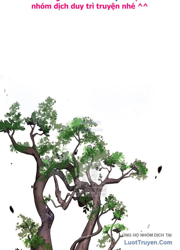 Lãng Tiên Kỳ Đàm - Chap 220 - Trang 67