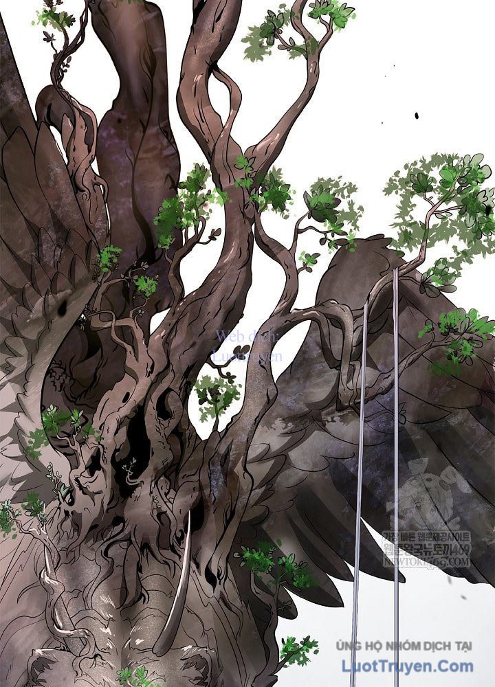 Lãng Tiên Kỳ Đàm - Chap 220 - Trang 68