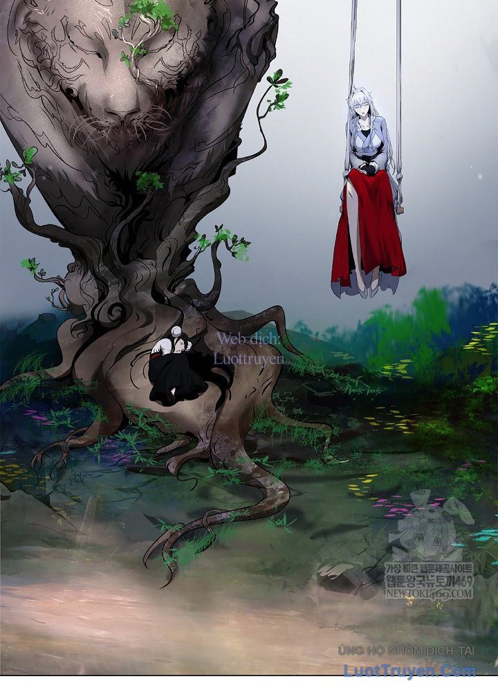 Lãng Tiên Kỳ Đàm - Chap 220 - Trang 69