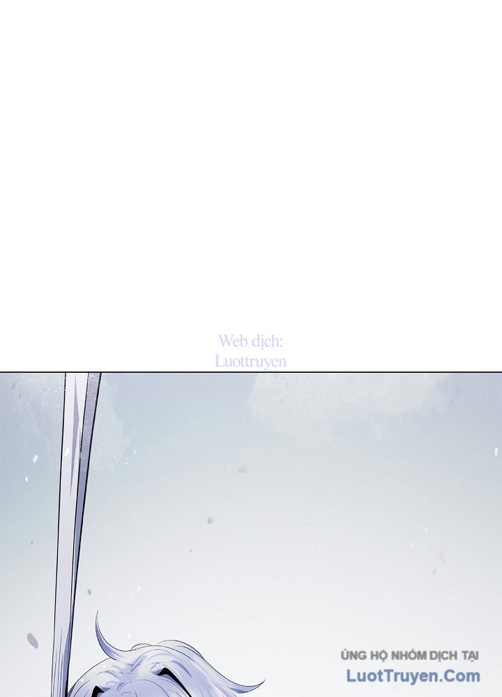 Lãng Tiên Kỳ Đàm - Chap 220 - Trang 70