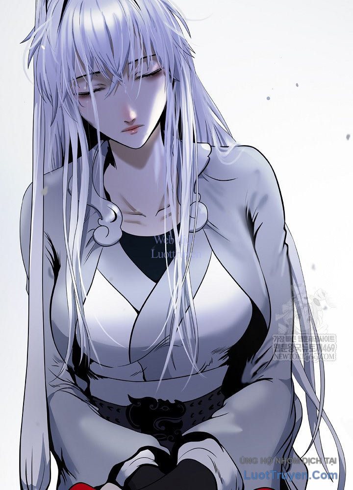 Lãng Tiên Kỳ Đàm - Chap 220 - Trang 71