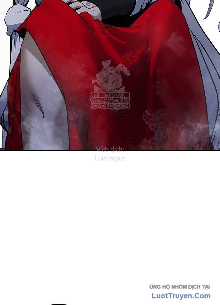 Lãng Tiên Kỳ Đàm - Chap 220 - Trang 72
