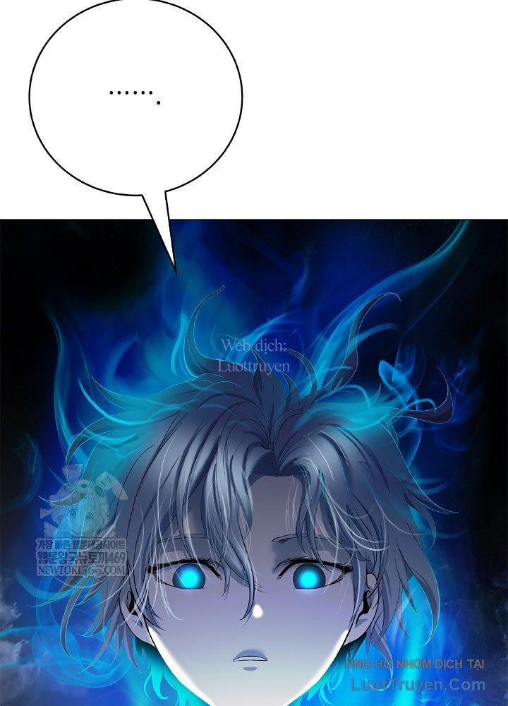 Lãng Tiên Kỳ Đàm - Chap 220 - Trang 73