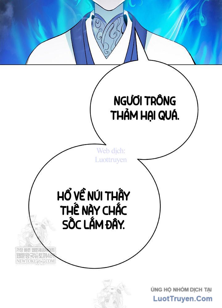 Lãng Tiên Kỳ Đàm - Chap 220 - Trang 74