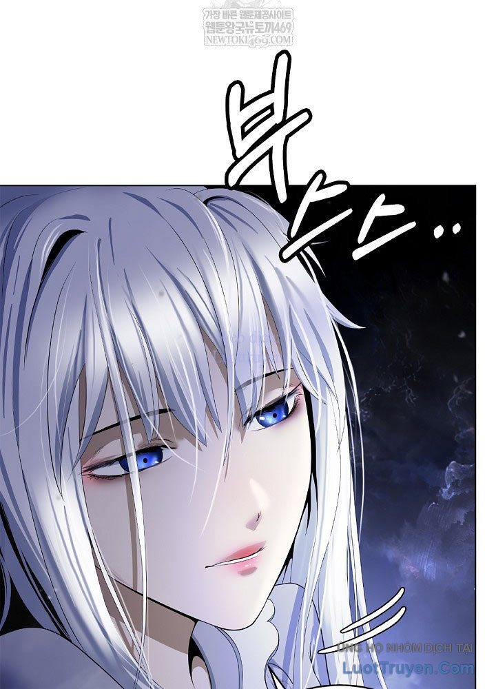 Lãng Tiên Kỳ Đàm - Chap 220 - Trang 75
