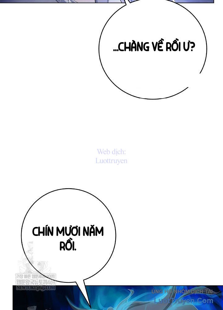 Lãng Tiên Kỳ Đàm - Chap 220 - Trang 76