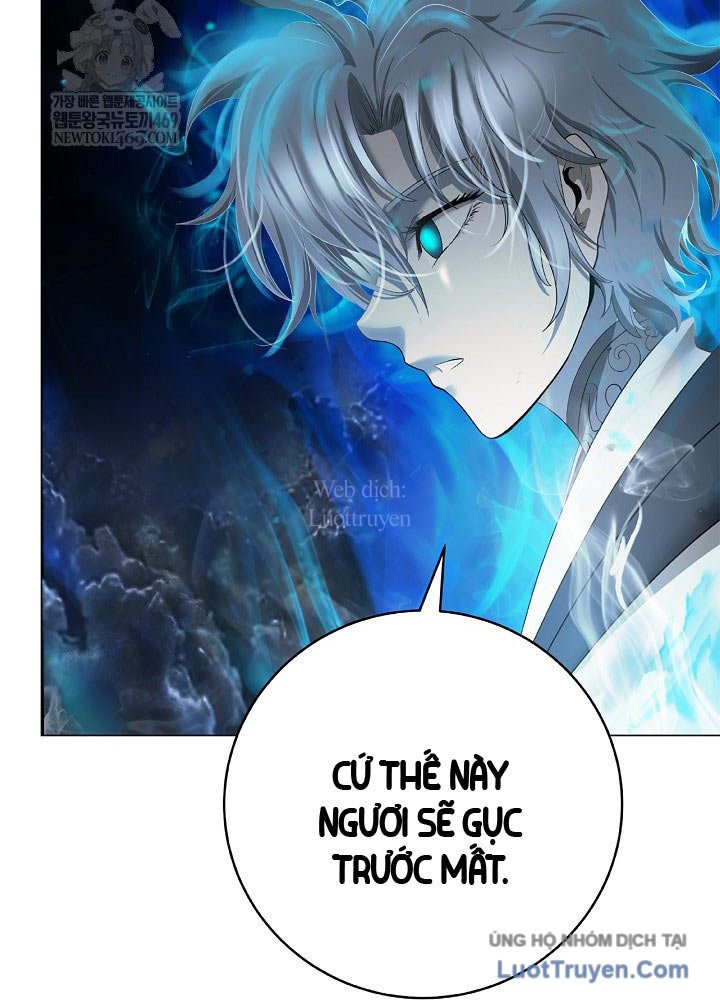 Lãng Tiên Kỳ Đàm - Chap 220 - Trang 77