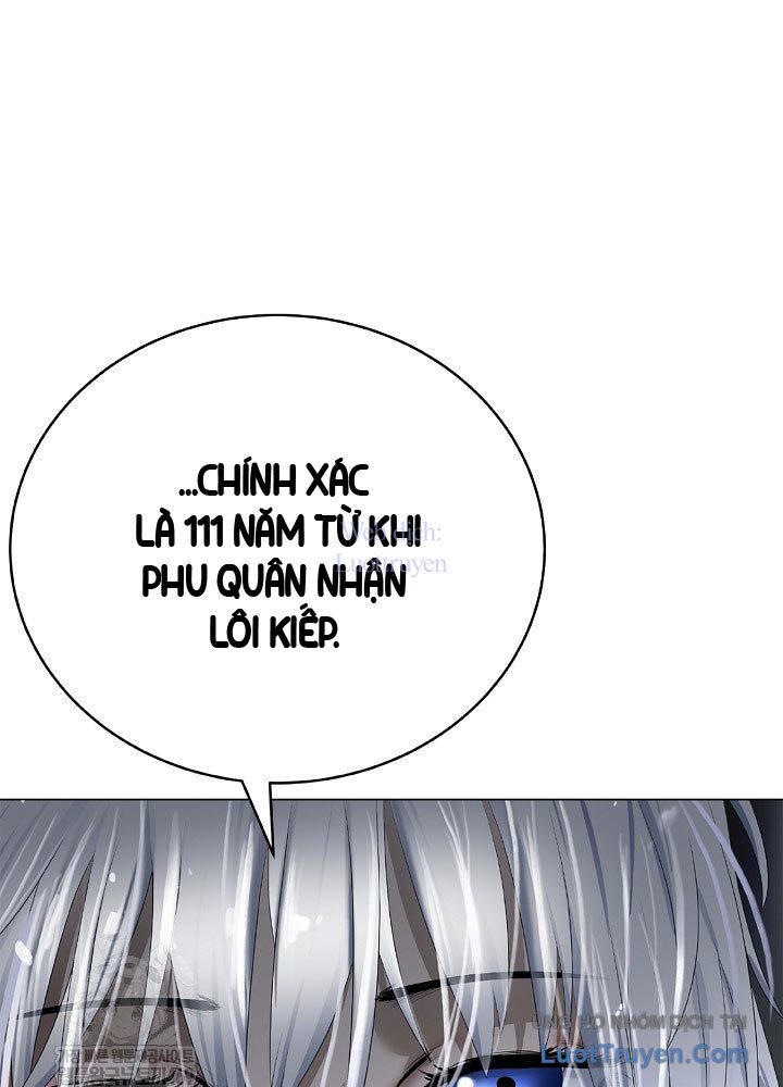 Lãng Tiên Kỳ Đàm - Chap 220 - Trang 78