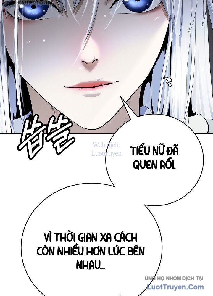 Lãng Tiên Kỳ Đàm - Chap 220 - Trang 79