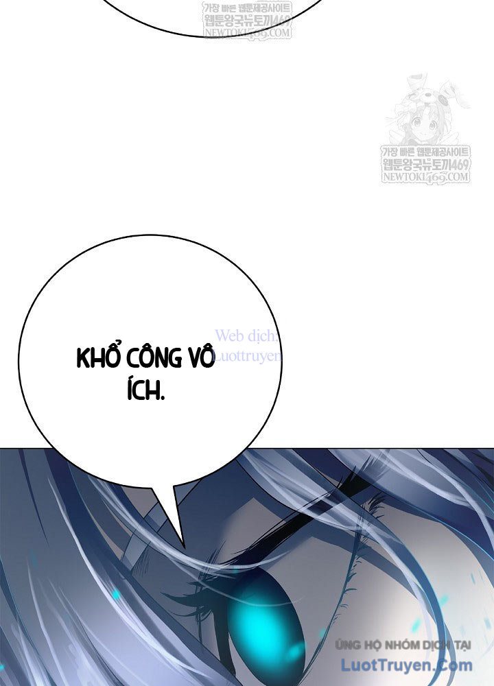 Lãng Tiên Kỳ Đàm - Chap 220 - Trang 80