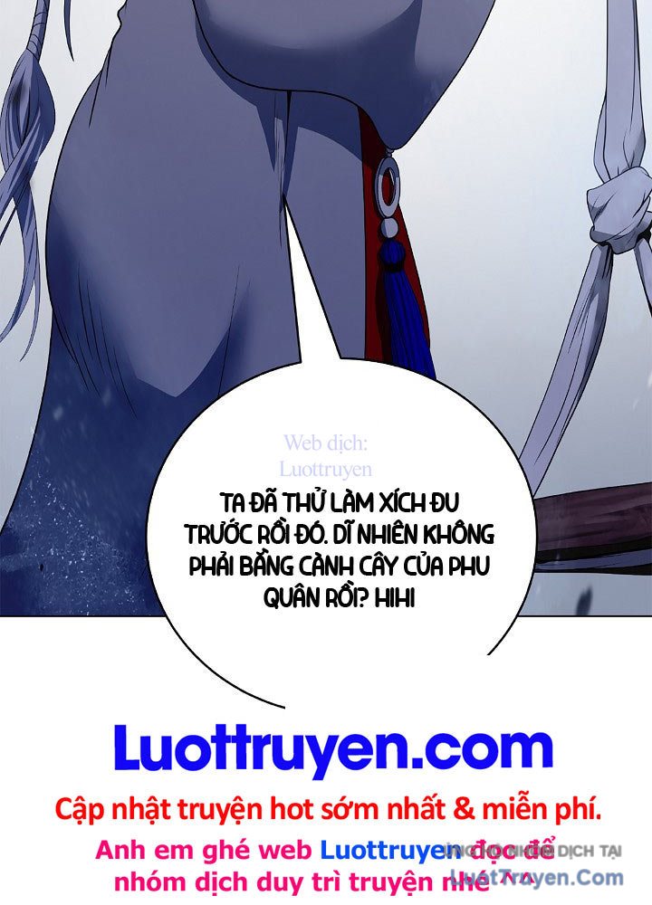 Lãng Tiên Kỳ Đàm - Chap 220 - Trang 9