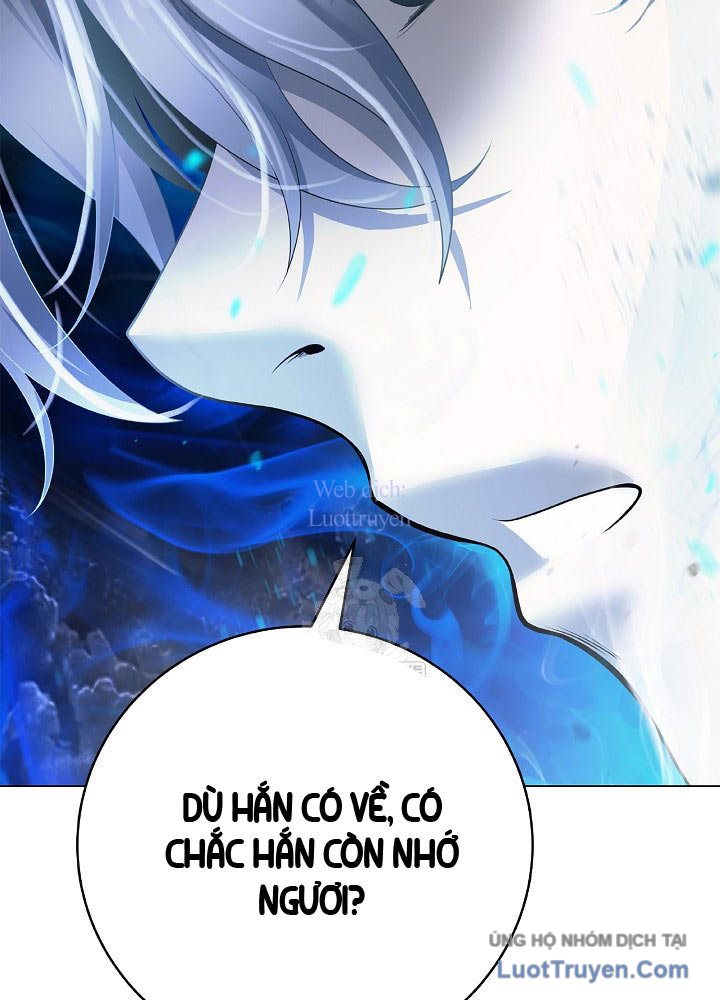 Lãng Tiên Kỳ Đàm - Chap 220 - Trang 81