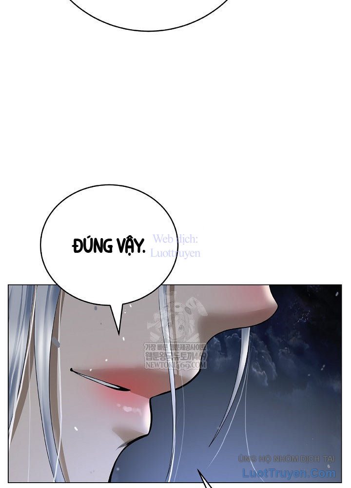 Lãng Tiên Kỳ Đàm - Chap 220 - Trang 82