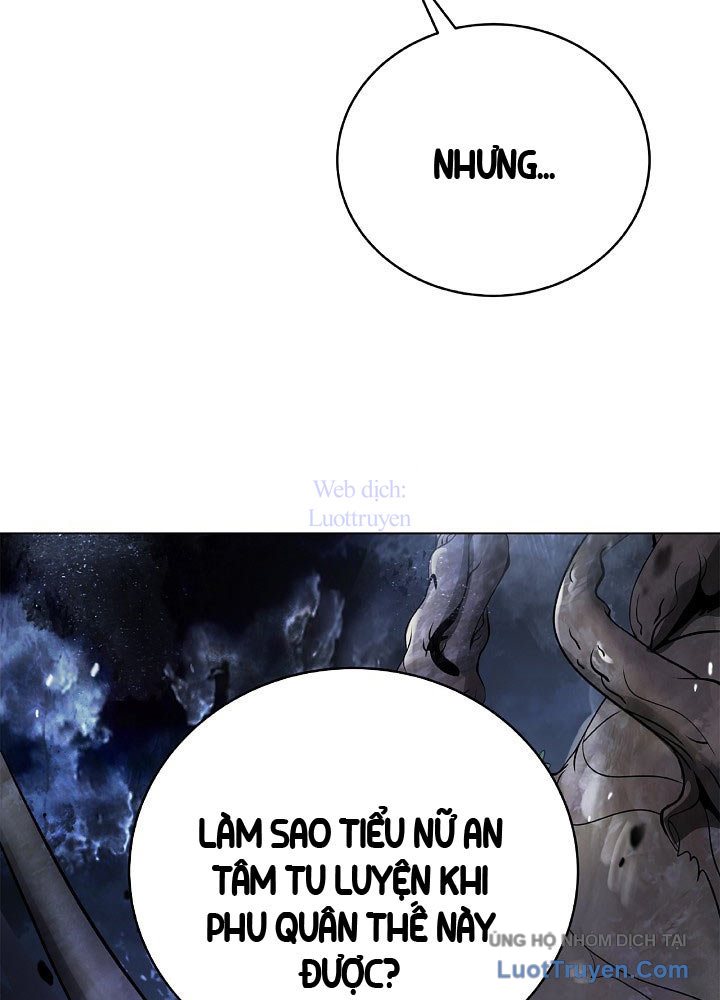 Lãng Tiên Kỳ Đàm - Chap 220 - Trang 83