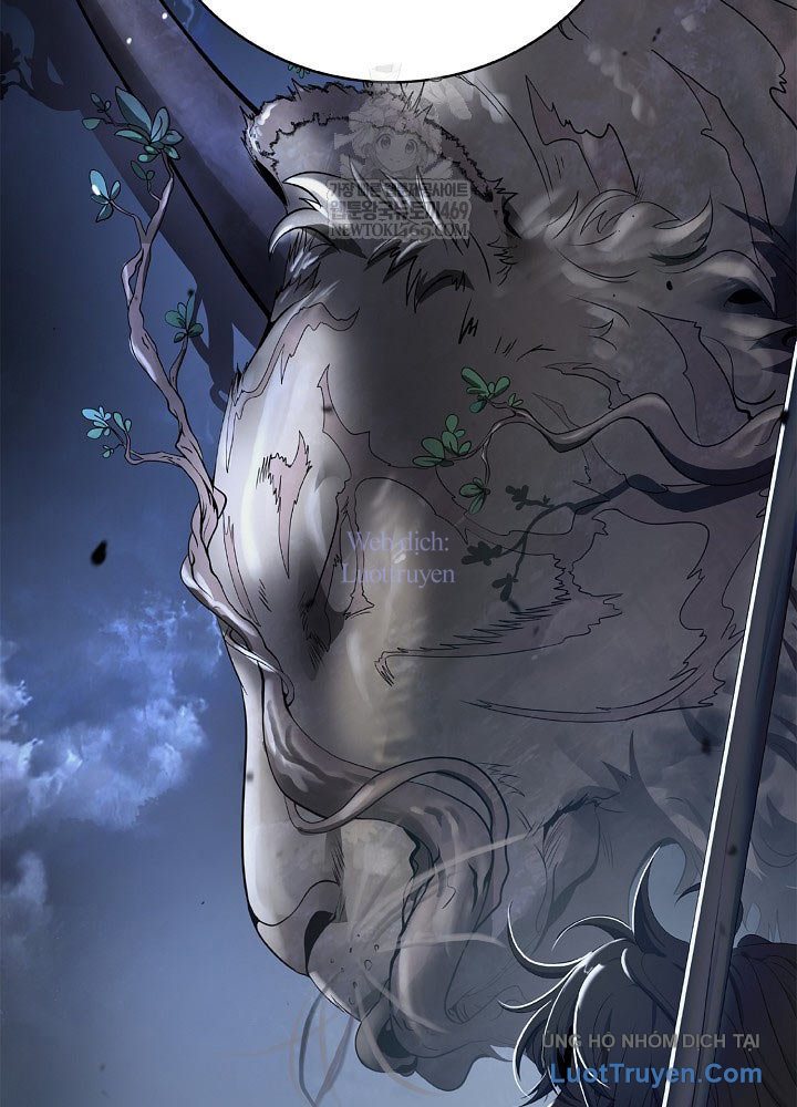 Lãng Tiên Kỳ Đàm - Chap 220 - Trang 84