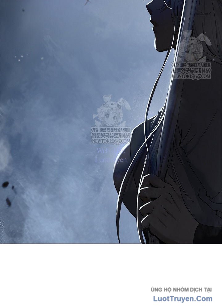 Lãng Tiên Kỳ Đàm - Chap 220 - Trang 85