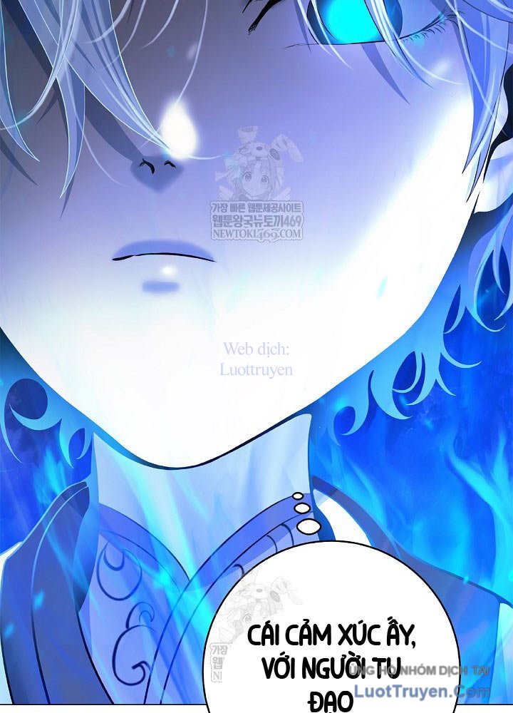 Lãng Tiên Kỳ Đàm - Chap 220 - Trang 87