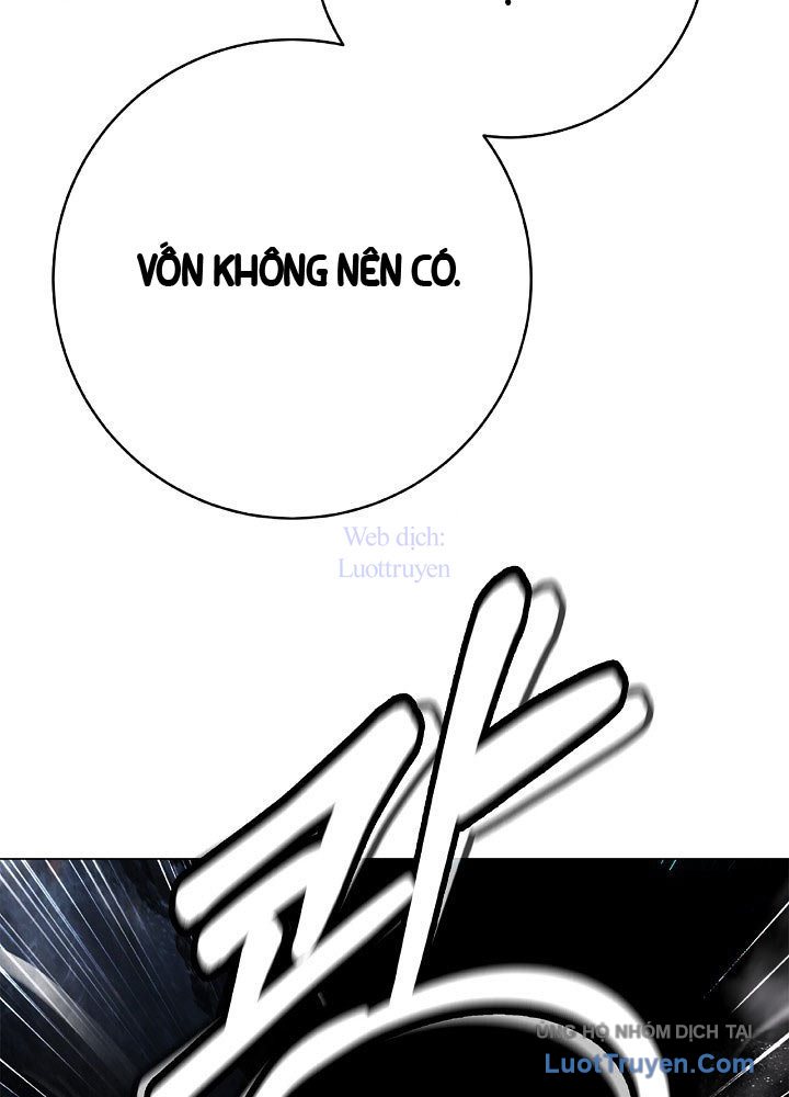 Lãng Tiên Kỳ Đàm - Chap 220 - Trang 88