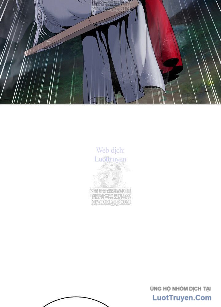 Lãng Tiên Kỳ Đàm - Chap 220 - Trang 90