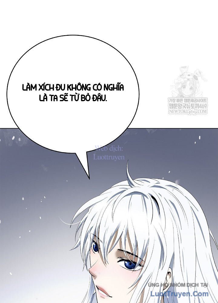 Lãng Tiên Kỳ Đàm - Chap 220 - Trang 10