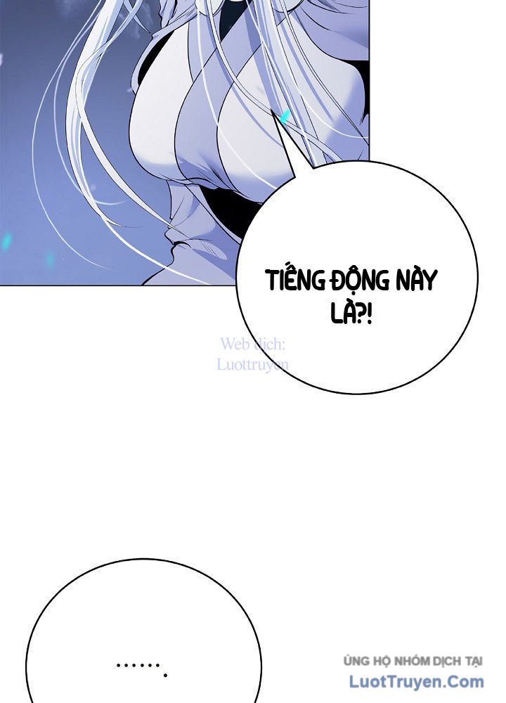 Lãng Tiên Kỳ Đàm - Chap 220 - Trang 92