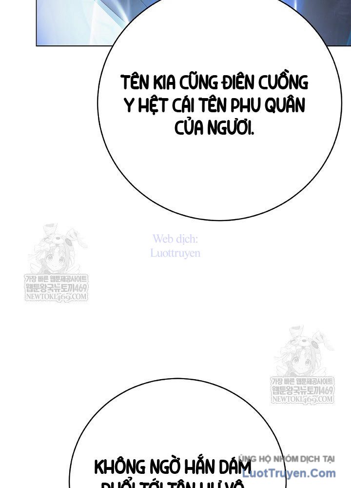Lãng Tiên Kỳ Đàm - Chap 220 - Trang 94