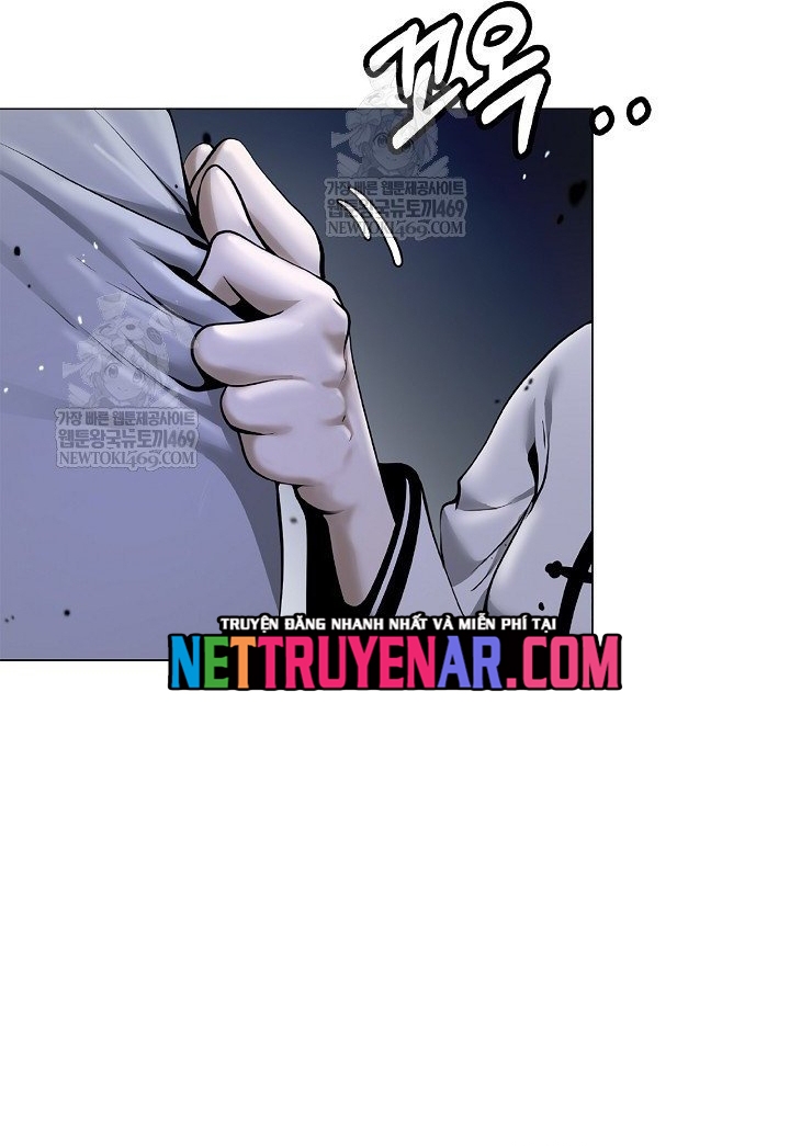 Chương 221 - Trang 28