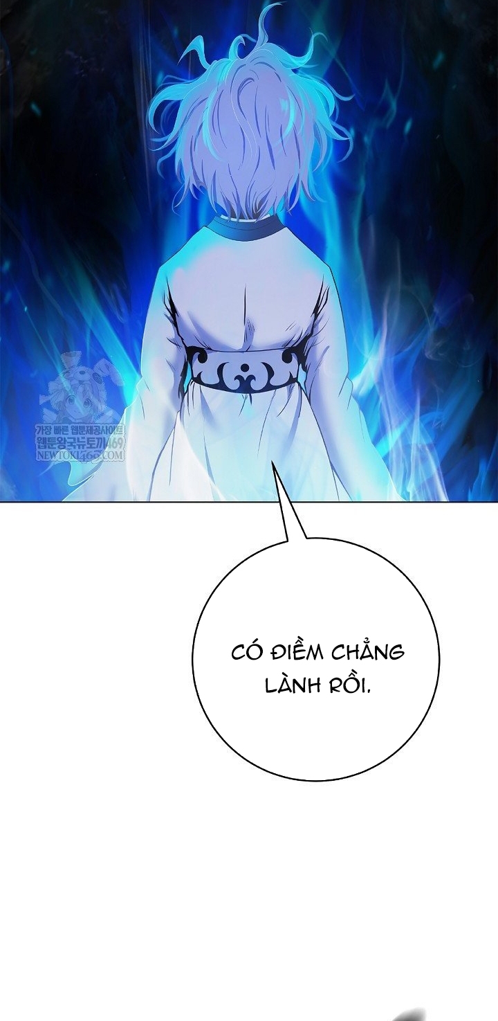 Chương 221 - Trang 32
