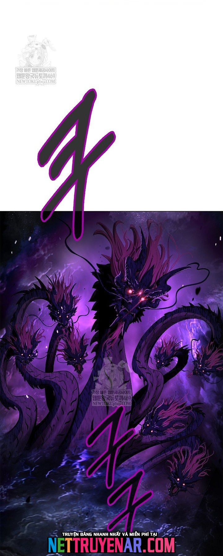 Chương 221 - Trang 36
