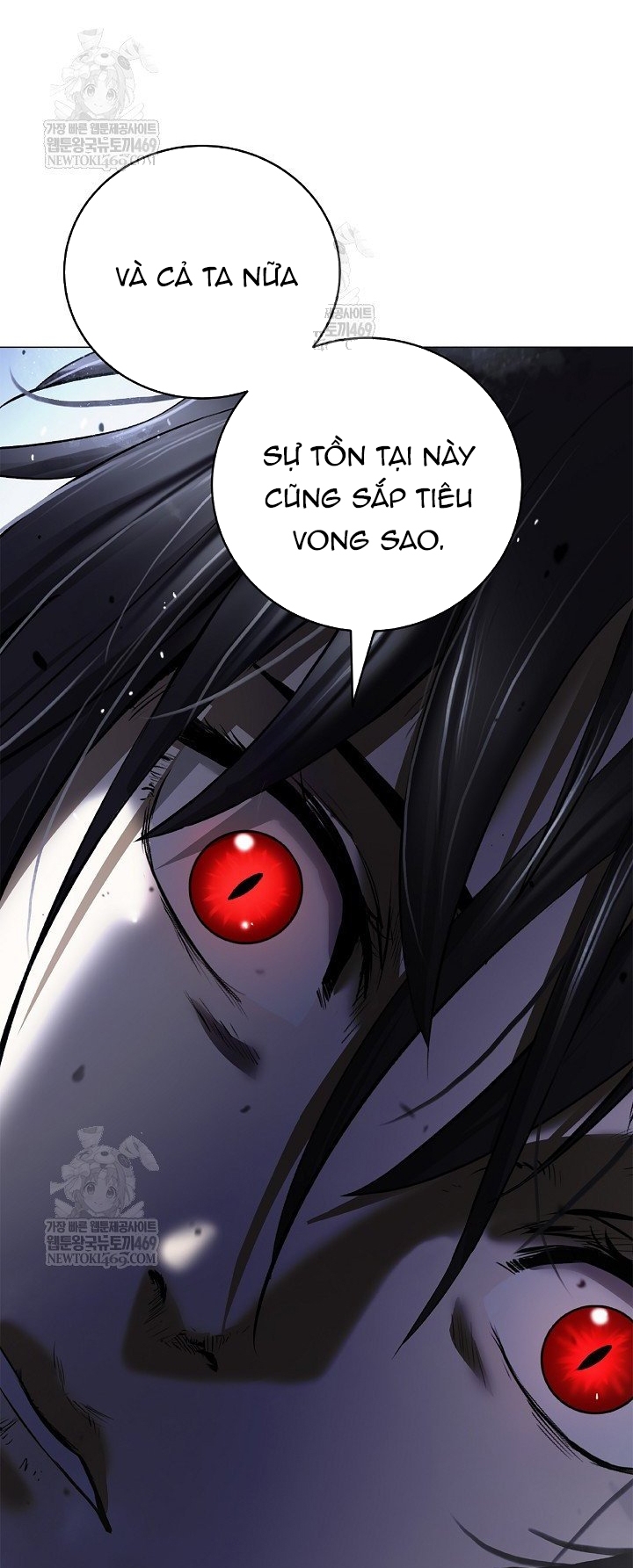 Chương 221 - Trang 43