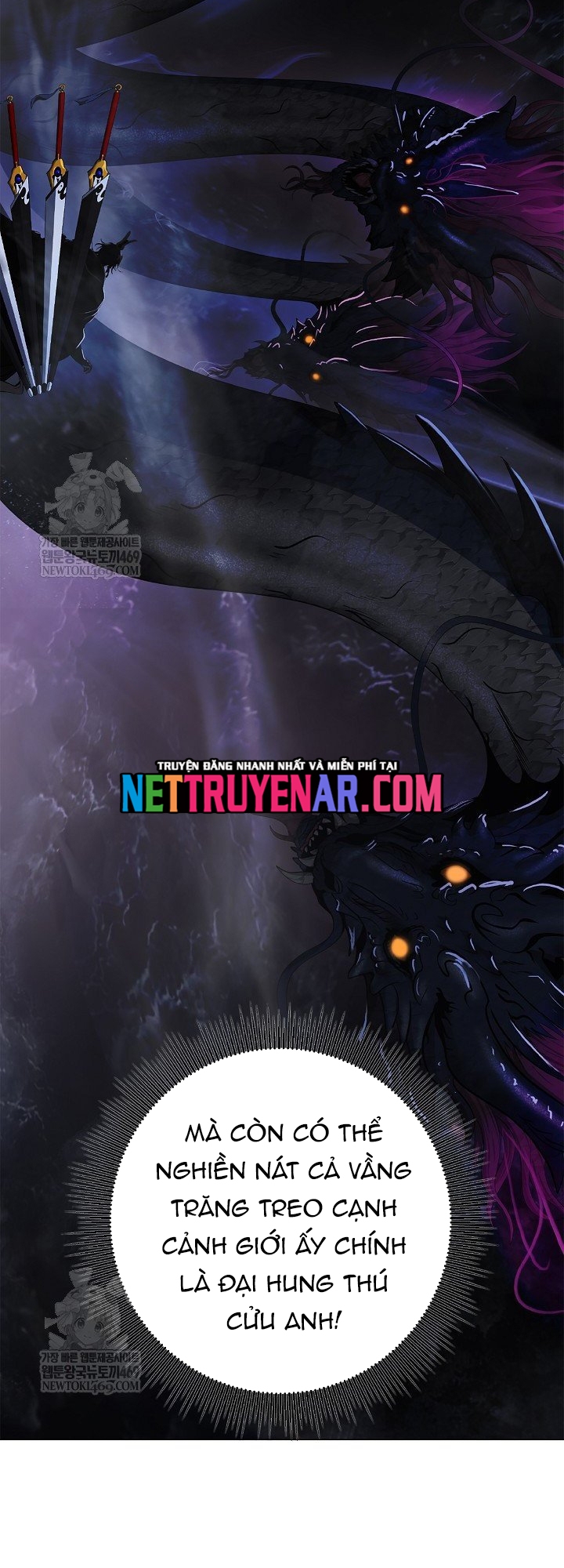 Chương 221 - Trang 6