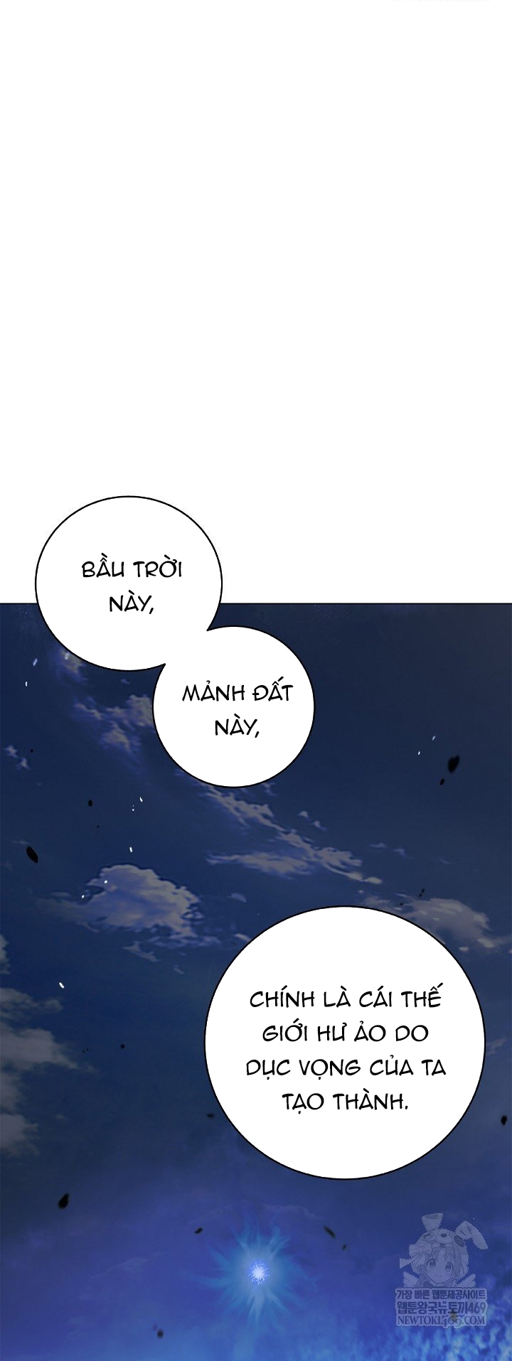 Chương 221 - Trang 58
