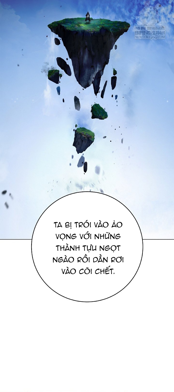 Chương 221 - Trang 59