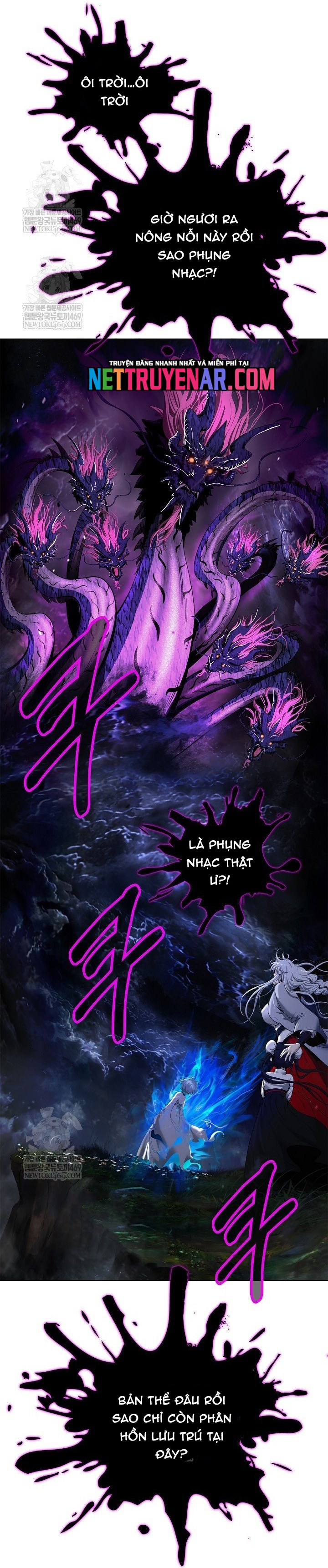 Chương 221 - Trang 67