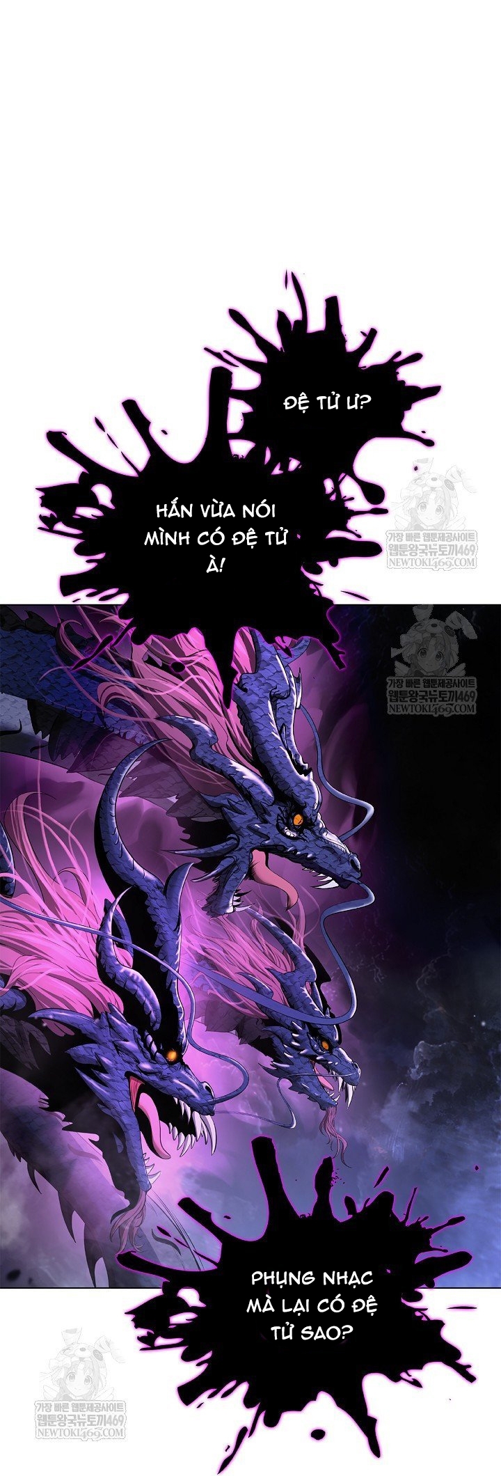 Chương 221 - Trang 75