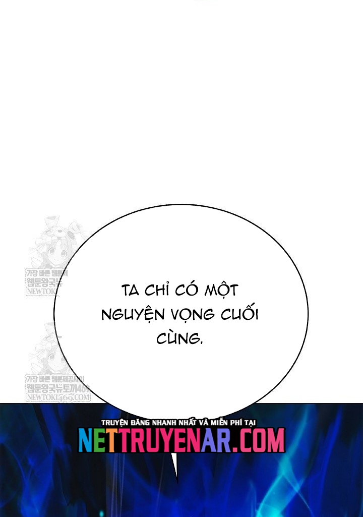 Chương 221 - Trang 79